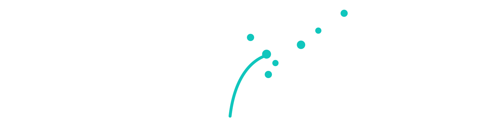 Canadian Covid Society logo