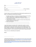 Request for Accommodation in Health Care Facilities-fillable